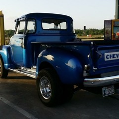 Republicans need to market for 2016 not 2005