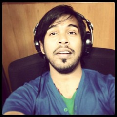 Results Aane Ke Baad Parents Kya Kya Kehte Hai!