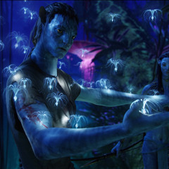 AVATaR El BataR  BobataK   | free download |