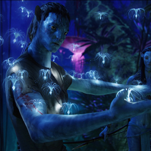AVATaR El BataR  BobataK   | free download |