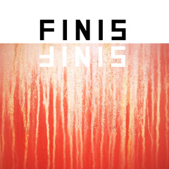 LIGHT IS BREAKING- ALLIE MOSS As Heard on Recovery Road