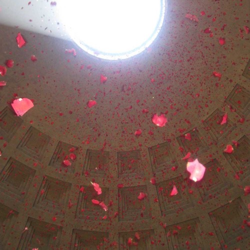 Marc Radune - Maria Digital