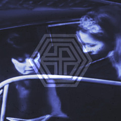 PHLTRX016 - Typhonic - Twenty Four Seven EP