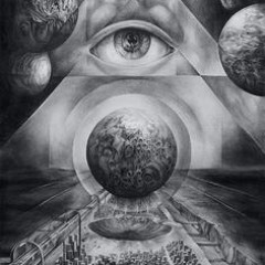 RC/DC - Heart Of The Wolves (ft. Towki)