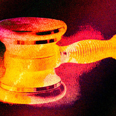The Hammer Hits Mix