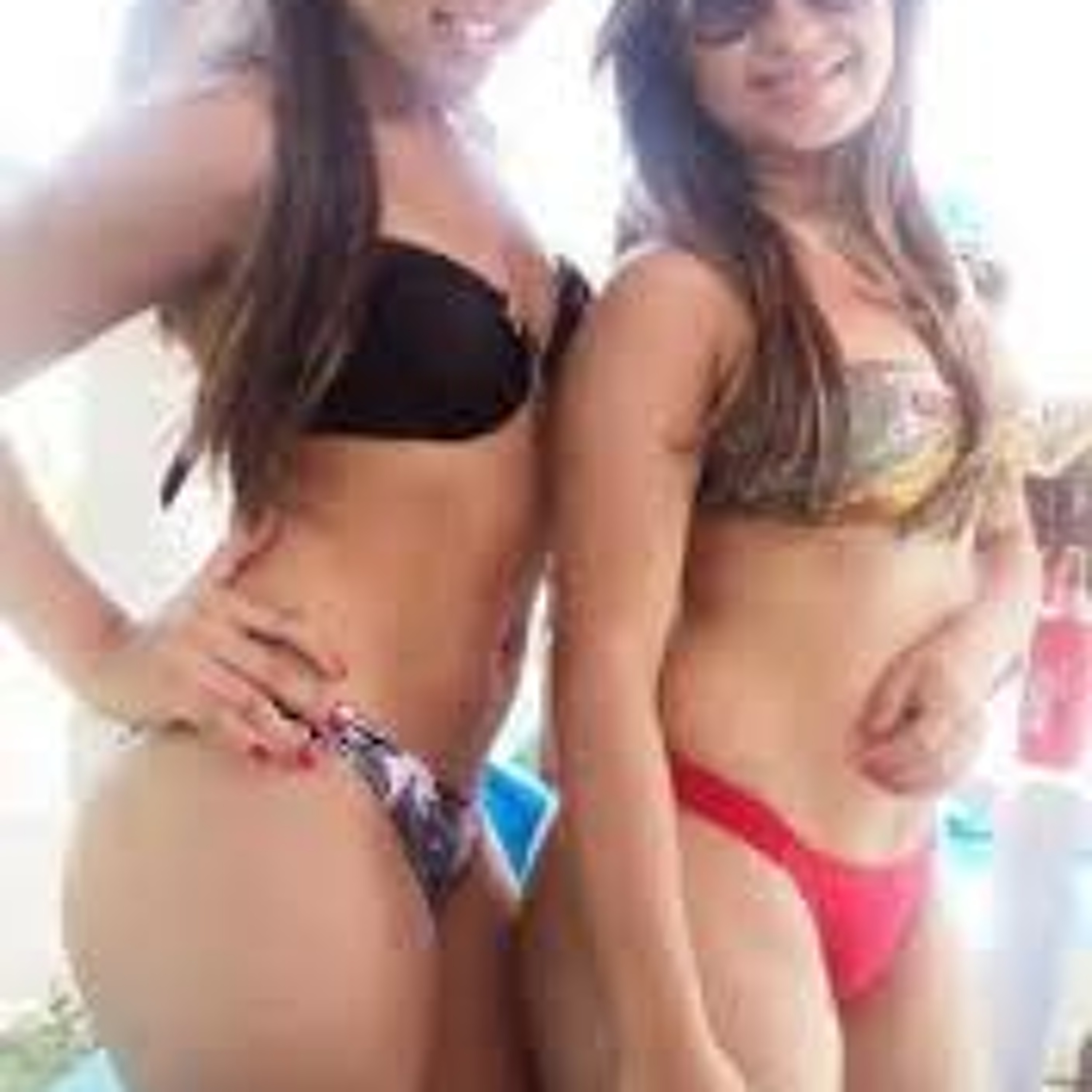 DJ Duzinho SP®