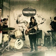 Freeaway - Good For Four (Original)