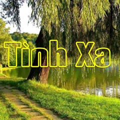 TÌNH XA -Sáng tác: Trịnh Công Sơn -Trình bày: Elvis Phương