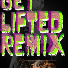 05. VA Heatt - Get Lifted Keith Murray Remix
