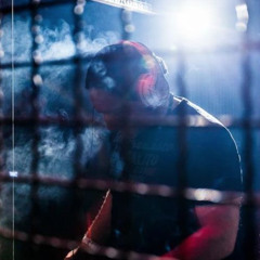 *** Gelegenheit macht ... LANDLIEBE *** (LiveCut 09/05/15 THE CAGE)