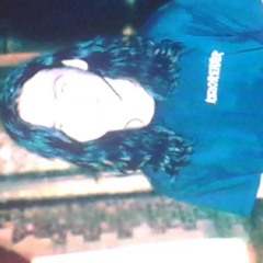 Wide at midnight (wytches cover)