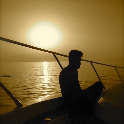 Riptide-Vance Joy (Rob Ford Remix feat. Sherman Tabor)