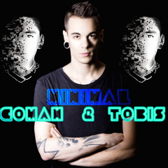 (TOBIS RAMIREZ)  COMAH -TRACKS