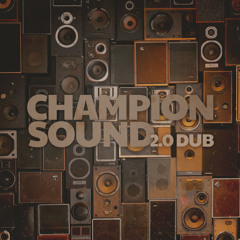 Dubstep