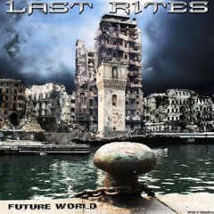 Future World Music - New Beginnings