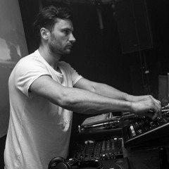 DJ Mixes/Live Sets