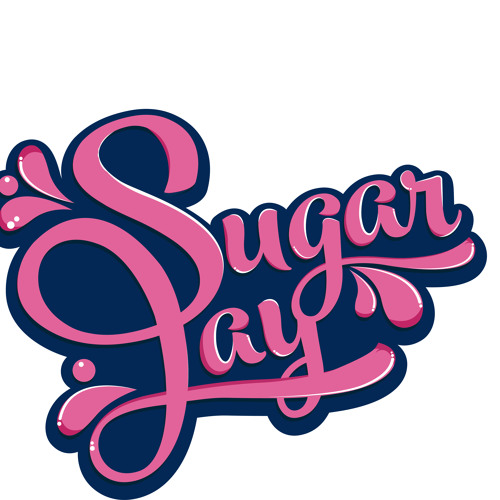 Sugar Jay - Full Time Wuker (Grenada Soca 2015)