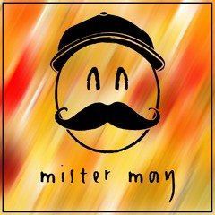 mister May