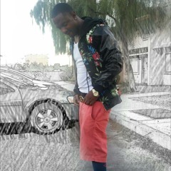 Risky Lifestyle- Thoppa Ft. Hollywood