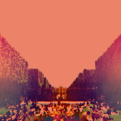 keep on lying (Tame Impala Cover)