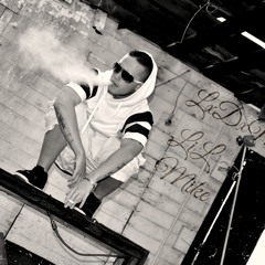 "Stay Fresh" ft DRG & Joker