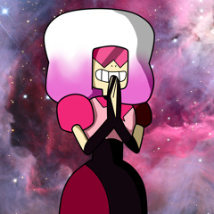 MAIKA "Stronger Than You (Spanish Ver.)" VOCALOID COVER