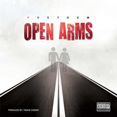 Open Arms
