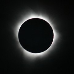 Total Eclipse by G.F. Handel