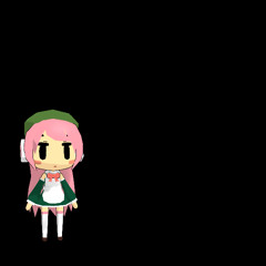 【桃音モモ】 Not Far Away 【モモ誕2015】【オリジナル曲】