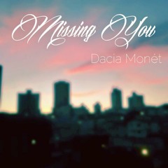 Missing You