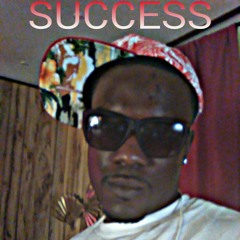 Success fode feat. Coolslim   GMCD