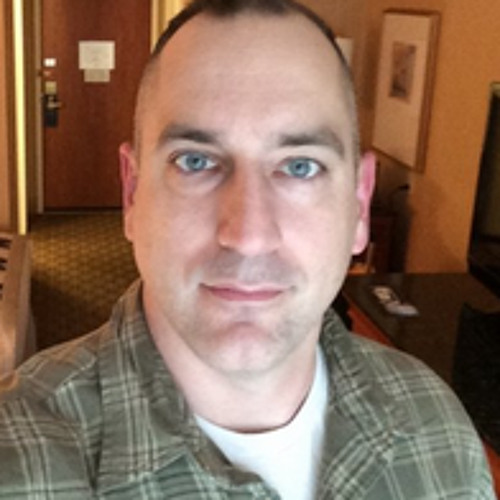 Stream Dr. Jason Silvernail Crossing the Chasm by Healthy Wealthy & Smart Listen online for