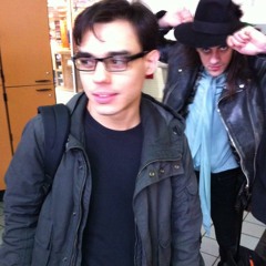 The Steve Show with Steve Interview Series: Hugo Lopez