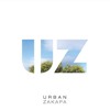 Download Lagu Two One Two - Urban Zakapa MP3
