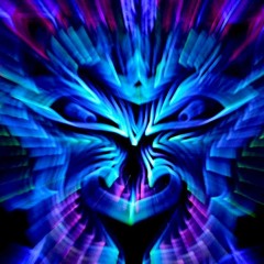 night tales #artofdark #darkadelic