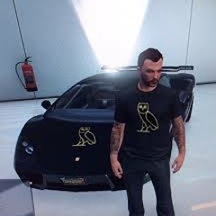 s.o.y. (feat. Drake)