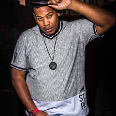 (F T M) FRESHER THAN  MUTHAFUCKER  -JOEJACKTHEMOGUL-BLACKMOLLY- JRUDE