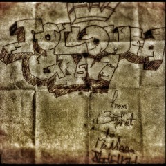 3AFRET - El - Kalam F T Followed  الدفاس والعفريت