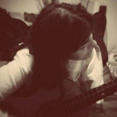 All of me, gypsy style