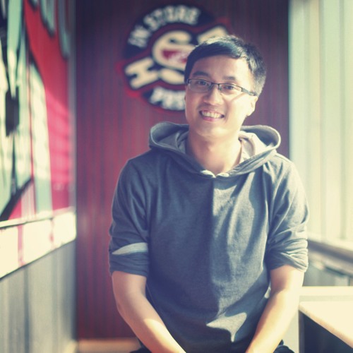 Mối tình xưa & Nắm lấy tay nhau(cover) at Nuo House