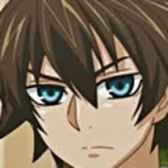 What He Don't Know - Anarbor