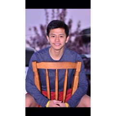 november- sleeping with sirens