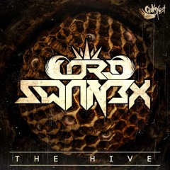 Lord Swan3x- The Hive [Crowsnest Free Download]