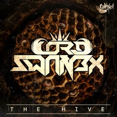 Lord Swan3x- The Hive [Crowsnest Free Download]