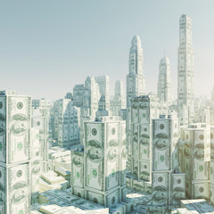 Pound Cake (Freeverse) (2014)