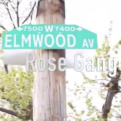 Where Im From (PHILLY)