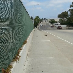 About it -xXTrippzXx On The producing