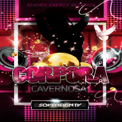 Corpora Cavernosa [PREVIEW]