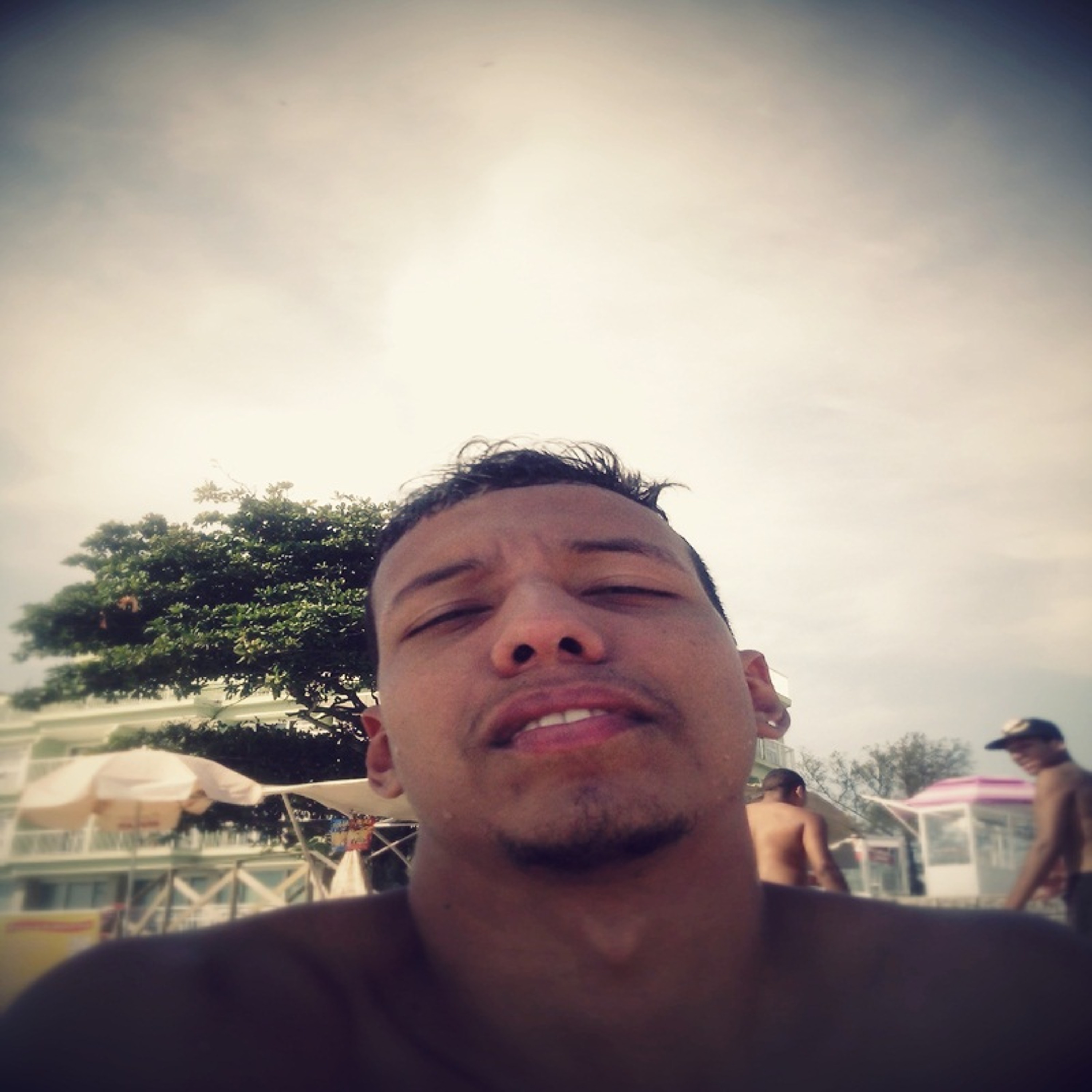 DEEJAY PAULINHO DO 7 ♪