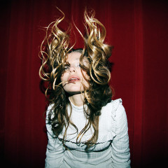 Tula / River (Maxwell Swift Edit)